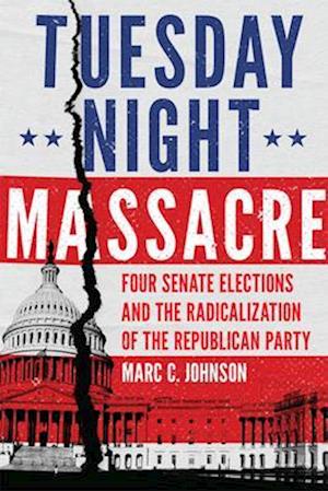 Tuesday Night Massacre