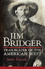 Jim Bridger