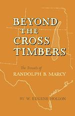 Beyond the Cross Timbers