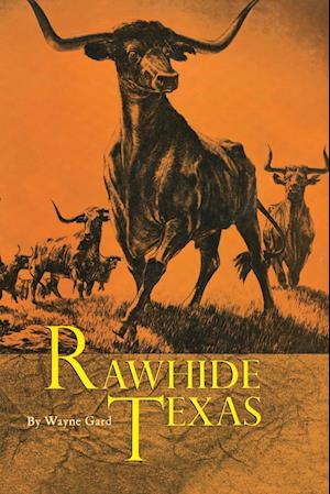 Rawhide Texas