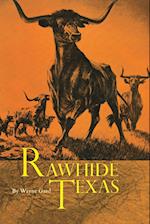 Rawhide Texas