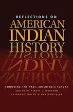 Reflections on Native American History 