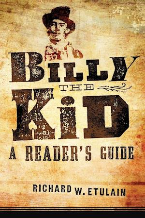 Billy the Kid