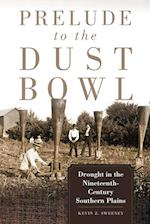 Prelude to the Dust Bowl