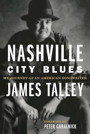 Nashville City Blues