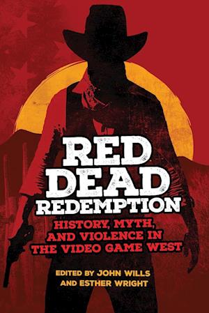 Red Dead Redemption