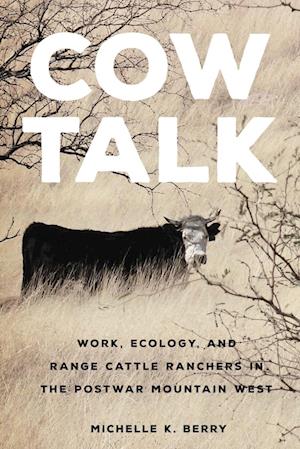 Cow Talk