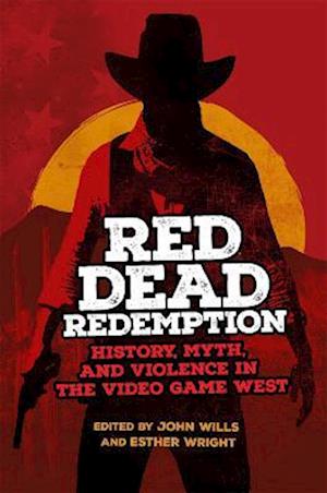 Red Dead Redemption