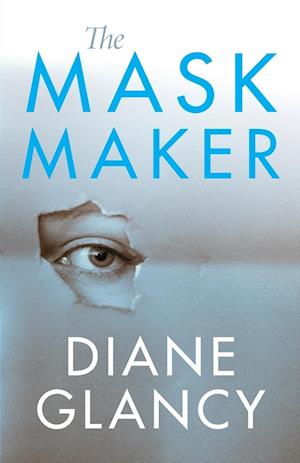 The Mask Maker