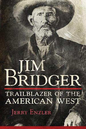 Jim Bridger