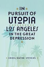 In Pursuit of Utopia