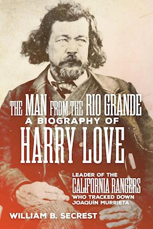 The Man from the Rio Grande