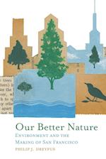 Our Better Nature