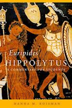 Euripides' Hippolytus