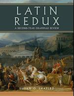 Latin Redux