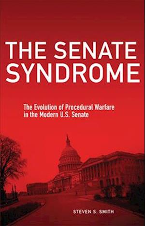 The Senate Syndrome