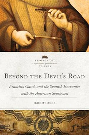 Beyond the Devil's Road