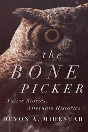 The Bone Picker