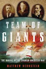 Team of Giants