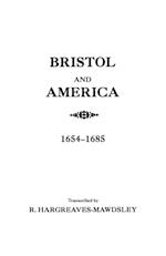Bristol and America