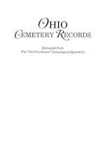 Ohio Cemetery Records