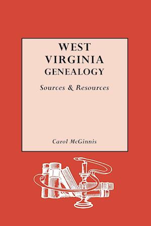 West Virginia Genealogy