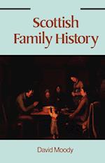 Scottish Family History