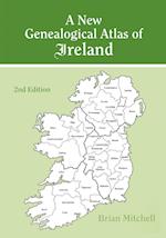 A New Genealogical Atlas of Ireland