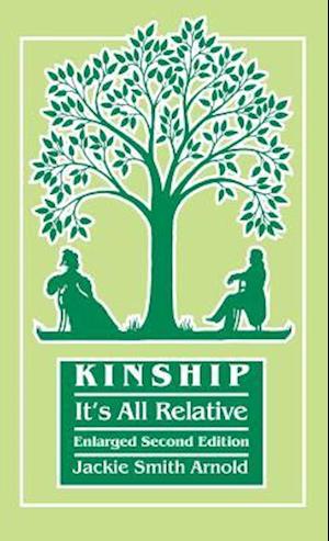 Kinship