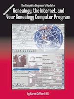 The Complete Beginner's Guide to Genealogy