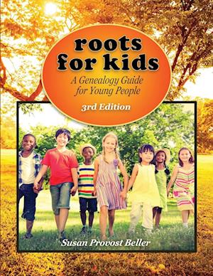 Roots for Kids