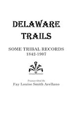 Delaware Trails