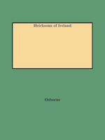 Heirlooms of Ireland