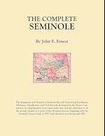 The Complete Seminole