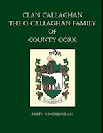Clan Callaghan
