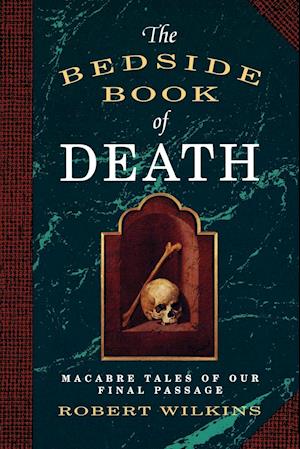 The Bedside Book of Death