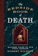 The Bedside Book of Death