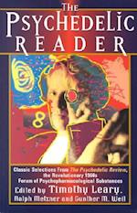 The Psychedelic Reader