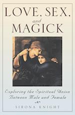 Love, Sex and Magick