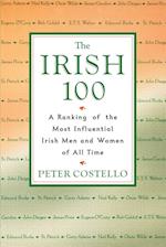 The Irish 100