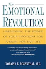 The Emotional Revolution