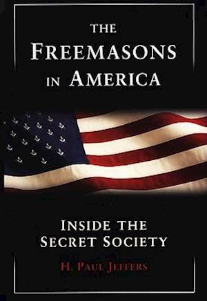 The Freemasons in America