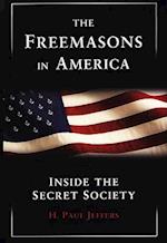 The Freemasons in America