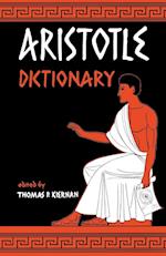 Aristotle Dictionary