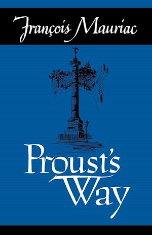 Proust's Way