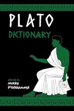 Plato Dictionary