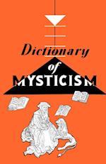 Dictionary of Mysticism