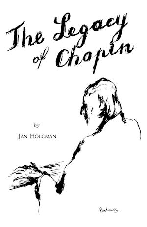 Legacy of Chopin