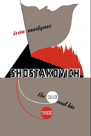 Shostakovitch