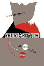 Shostakovitch